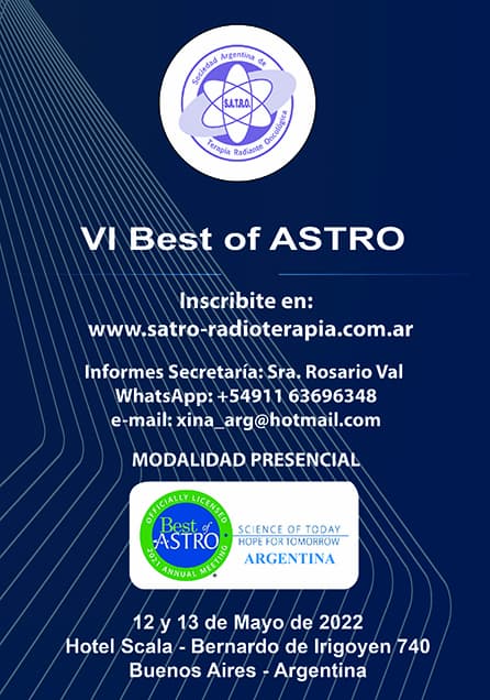 Best of Astro 2022