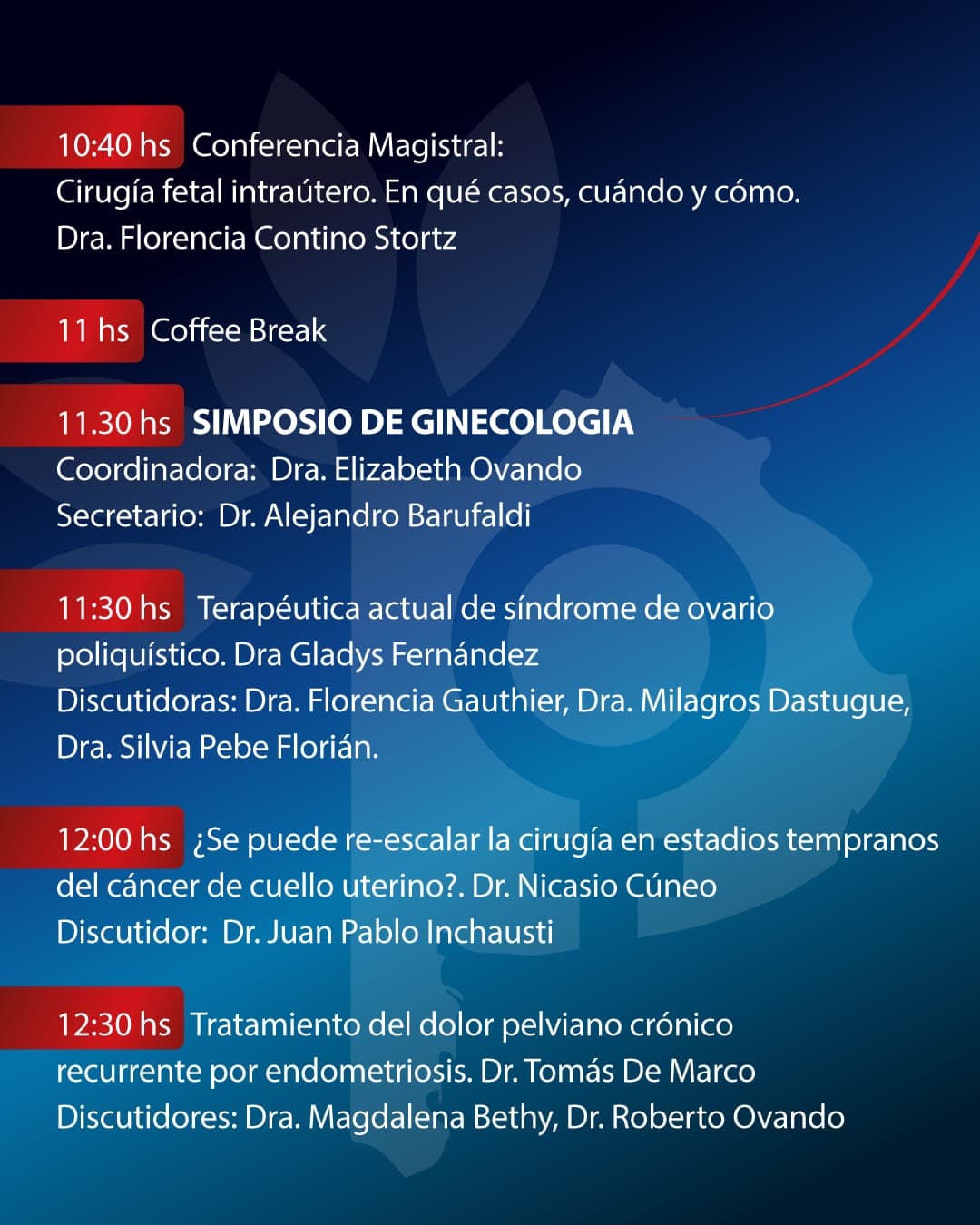 Promo_Jornada_Matanza