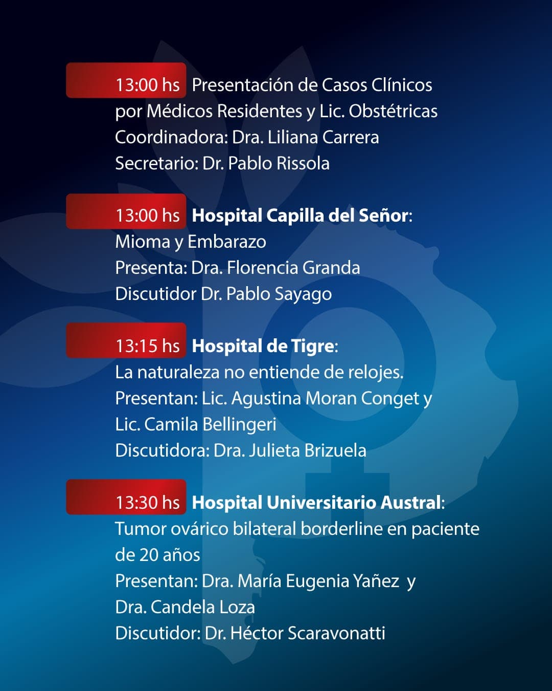 Promo_Jornada_Matanza
