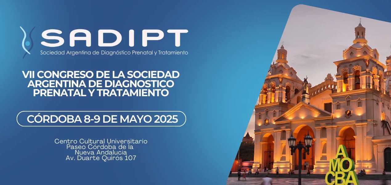 Congreso_SADIPT