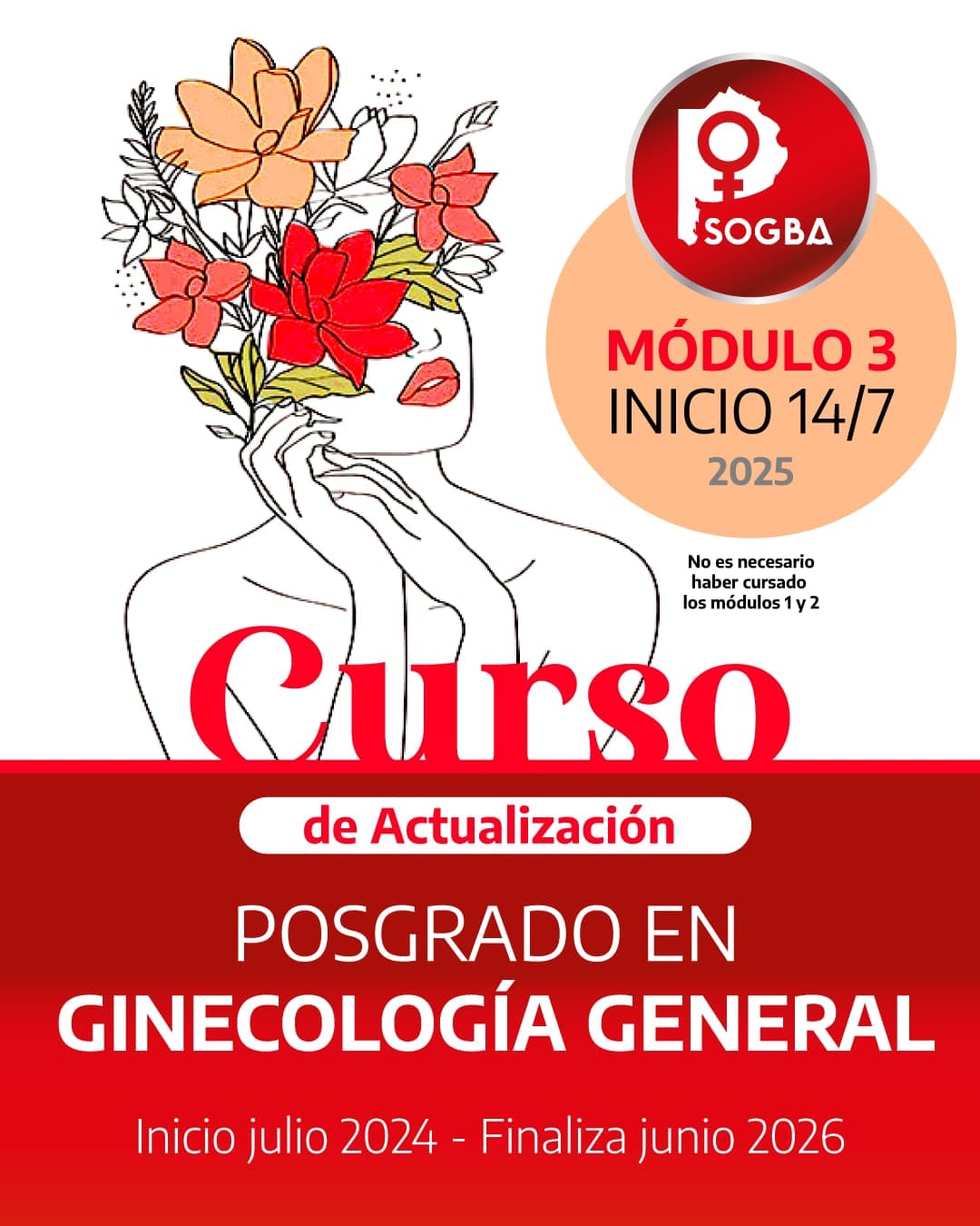 Carrousell 01