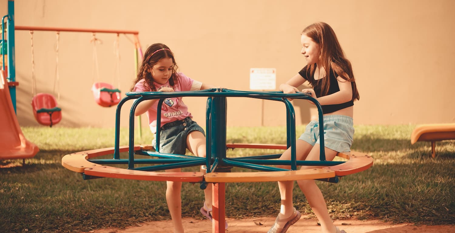 Curso de Aspectos Ginecológicos en la Niña