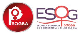 Logo SOGBA