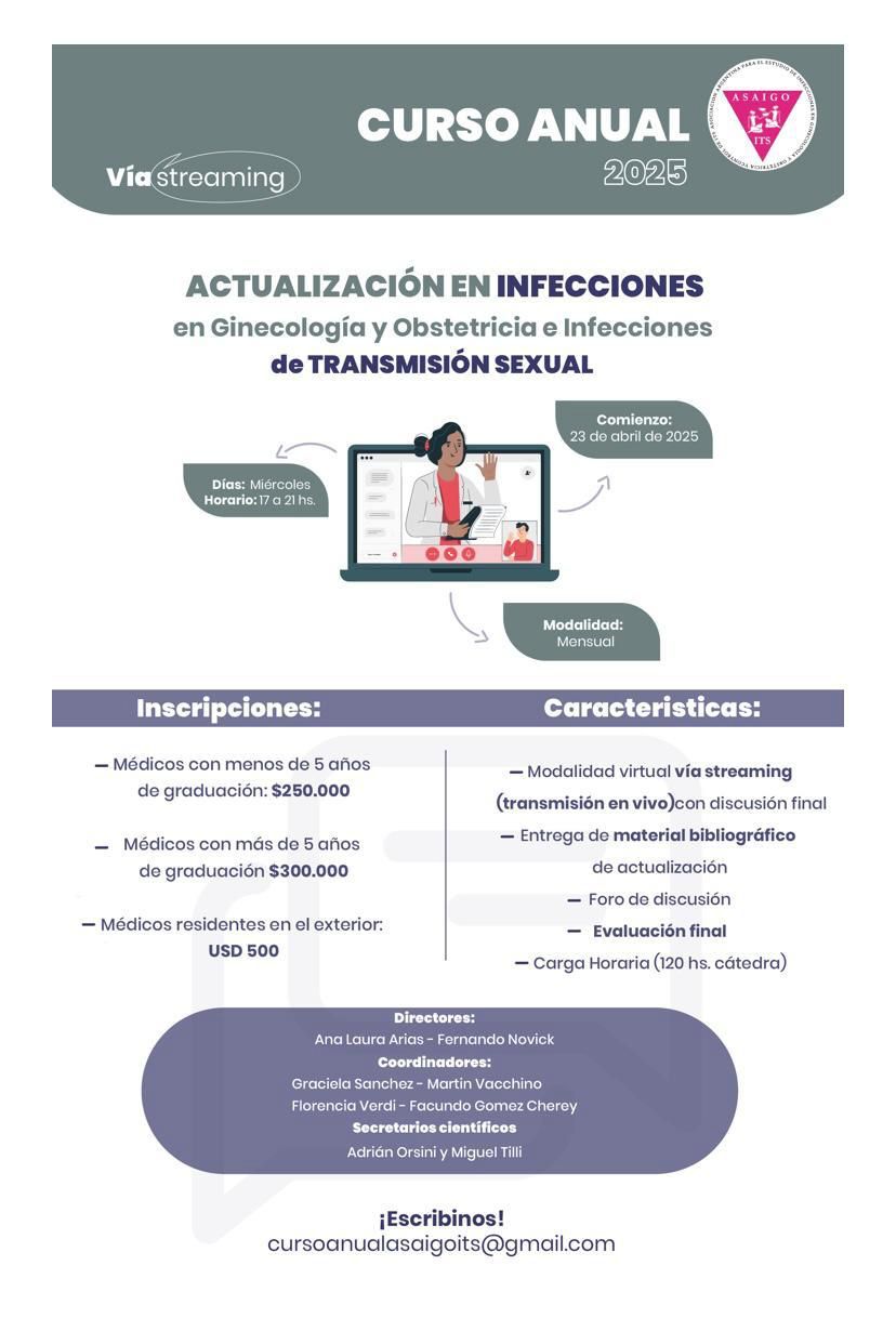 Congreso_SADIPT