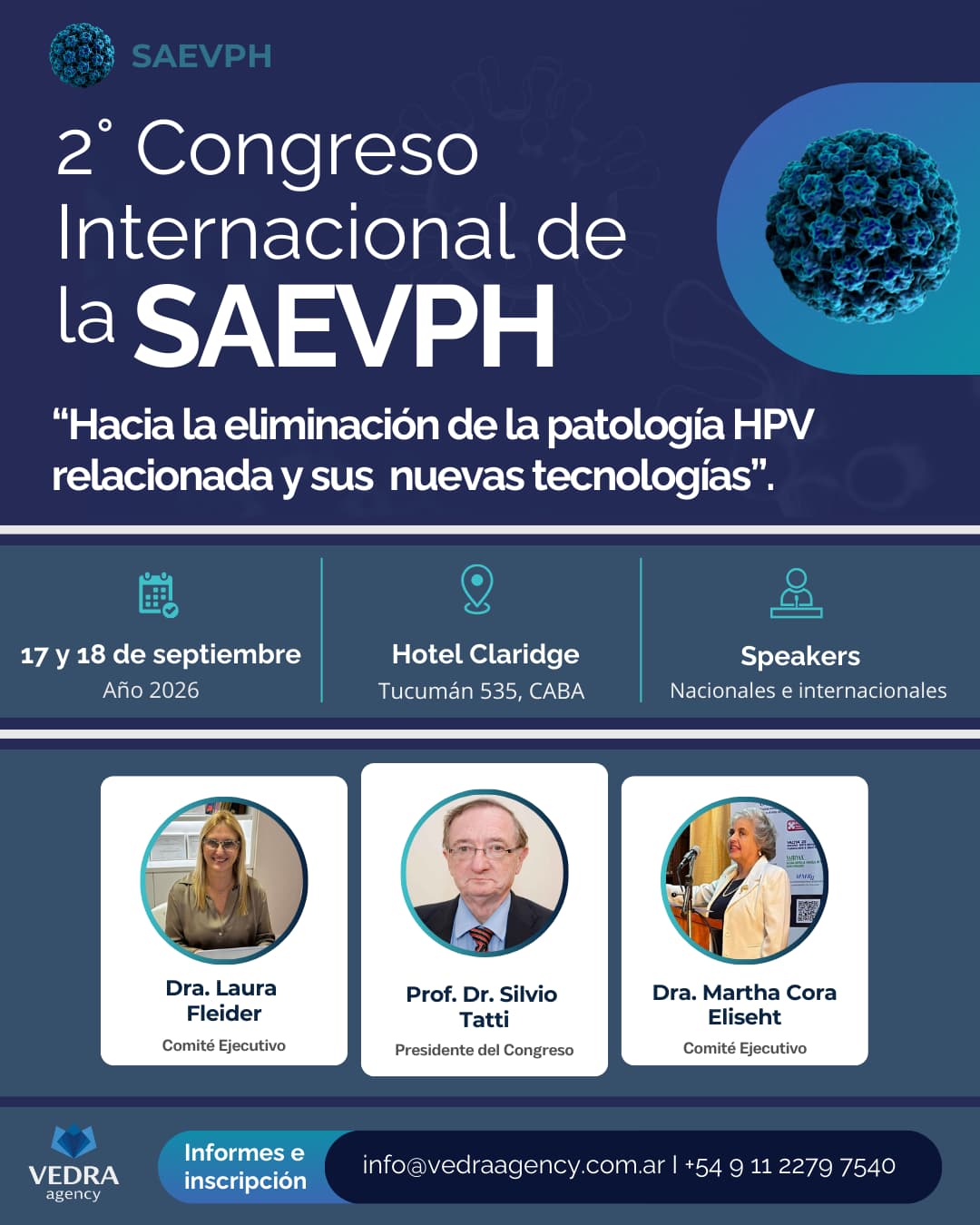 Flyer_Congreso_SAEVPH_2026