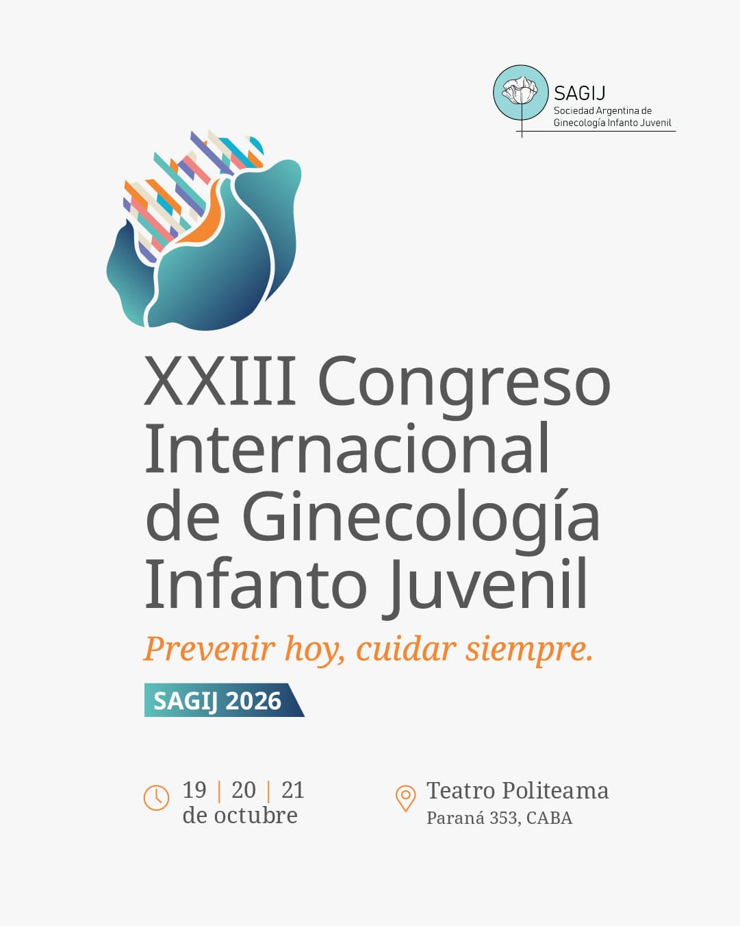 Flyer_SAPTGIyG