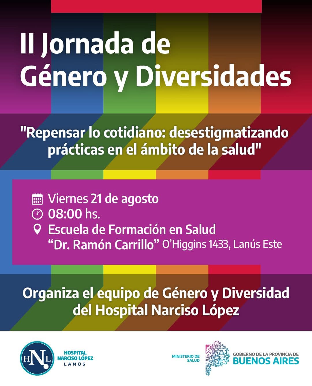 Flyer_Diversidad_2026_01
