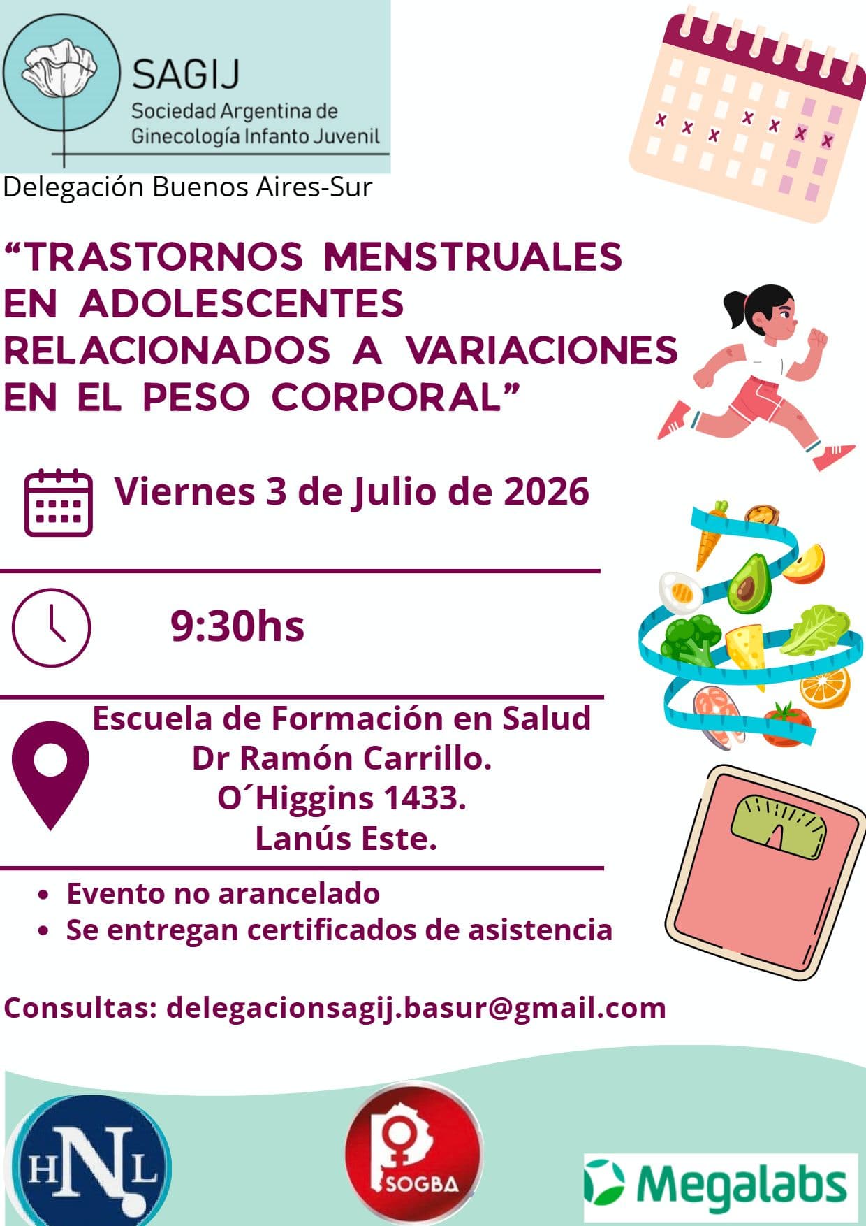 Flyer_SAGIJ_SOGBA_01