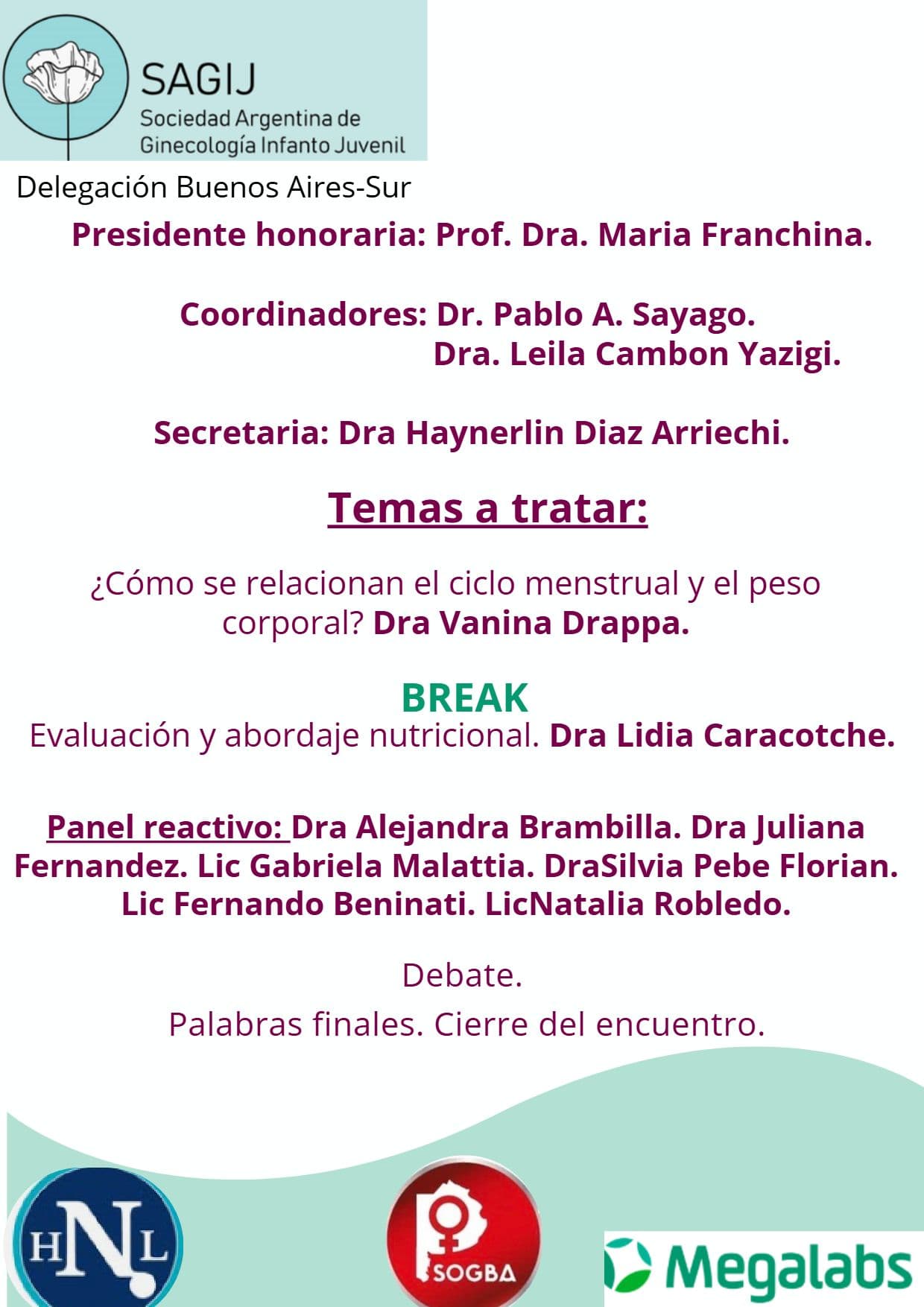 Flyer_SAGIJ_SOGBA_01