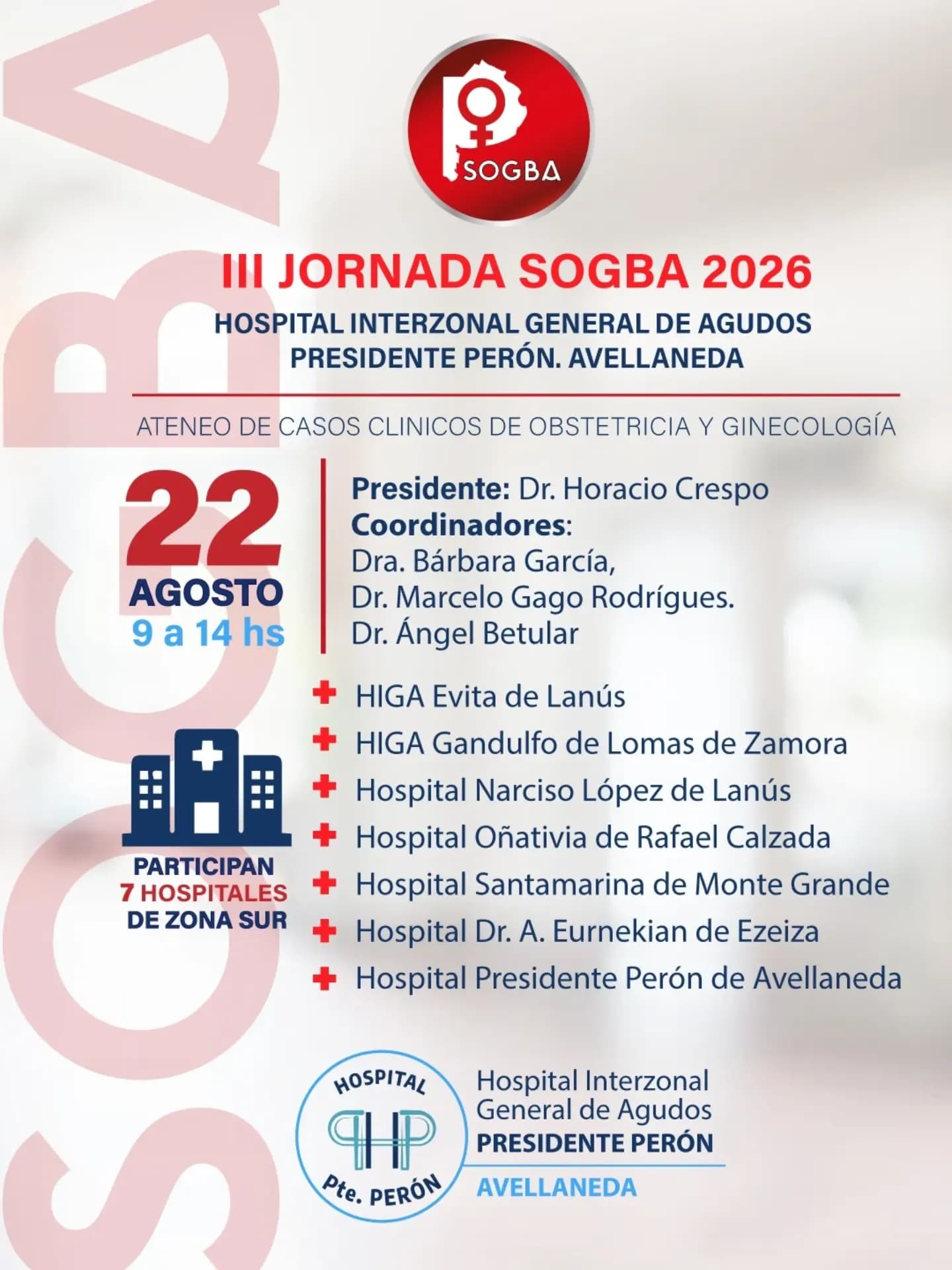 Promo_Jornada_Avellaneda