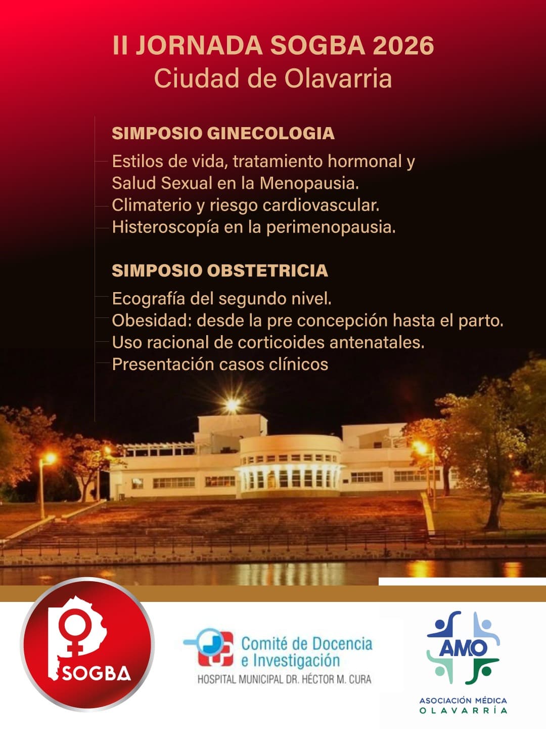 Promo_Jornada_Lanus