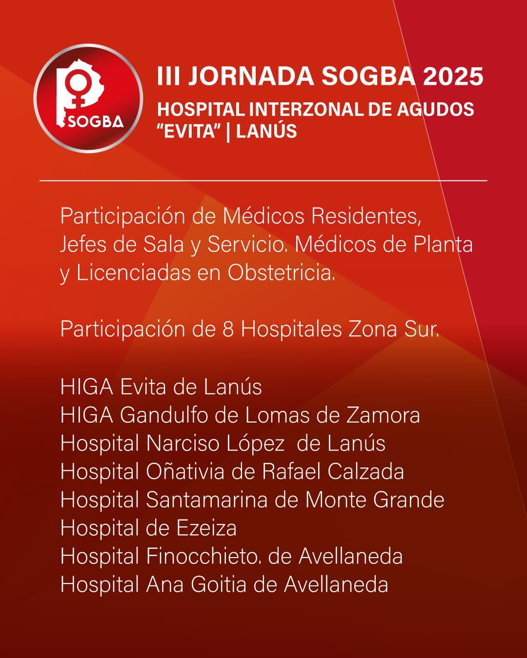 Promo_Jornada_Lanus
