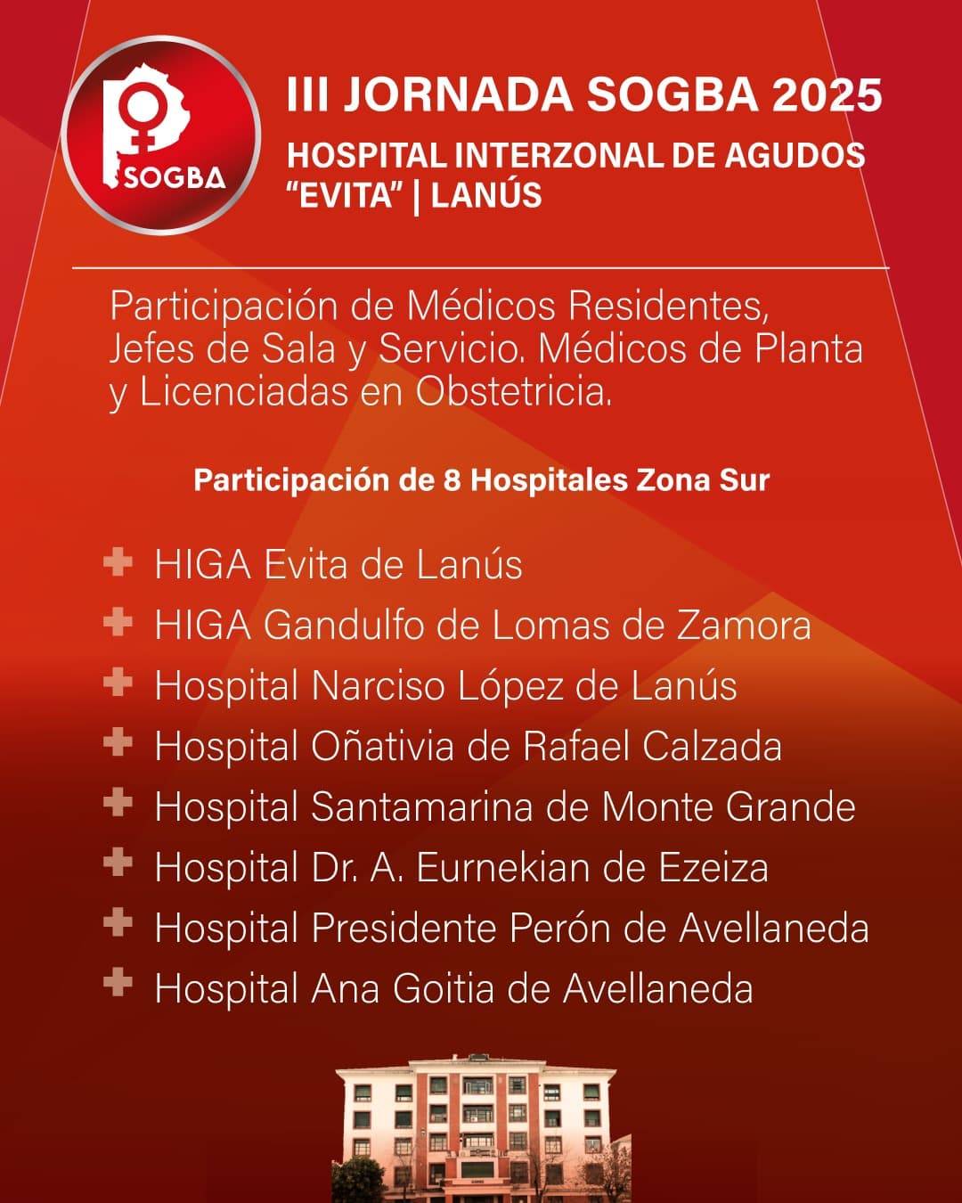 Promo_Jornada_Lanus