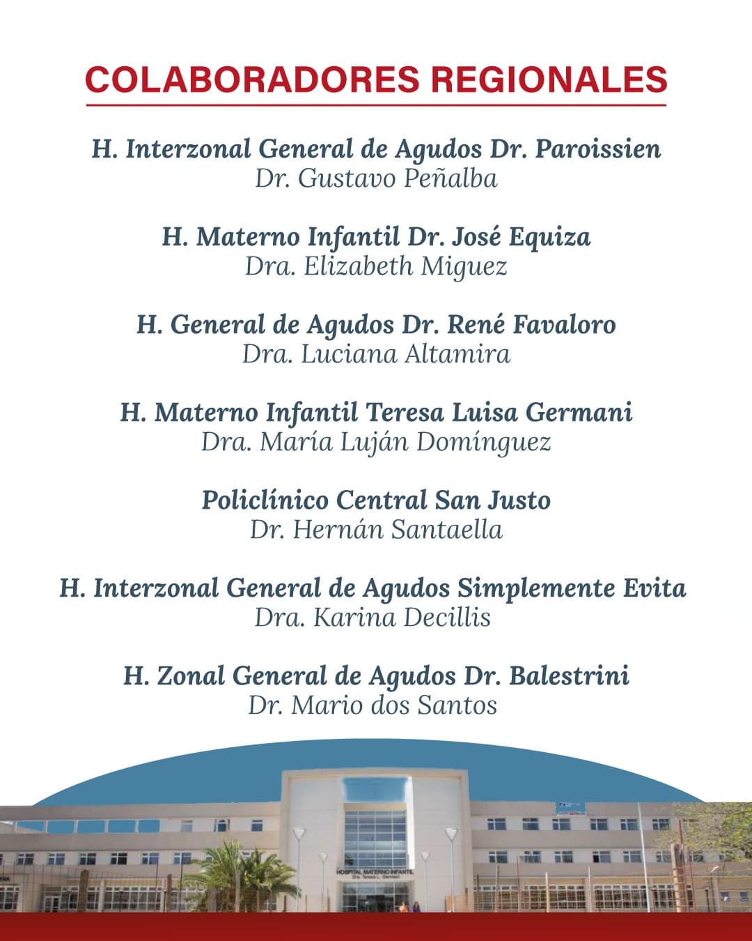 Promo_Jornada_Matanza