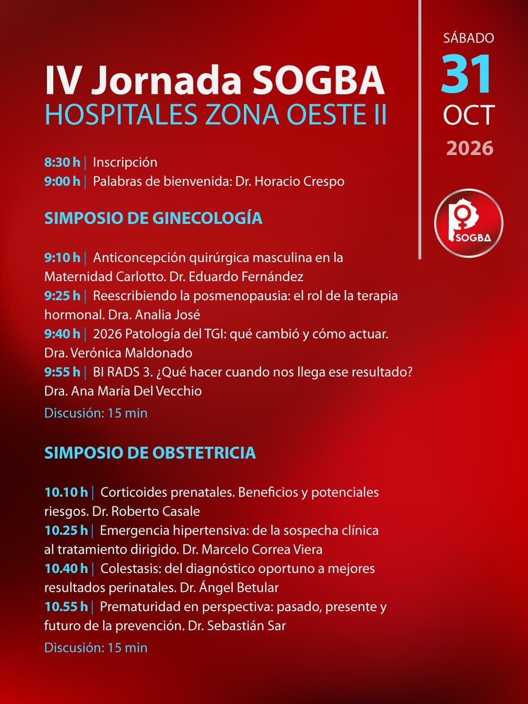 Promo_Jornada_Avellaneda