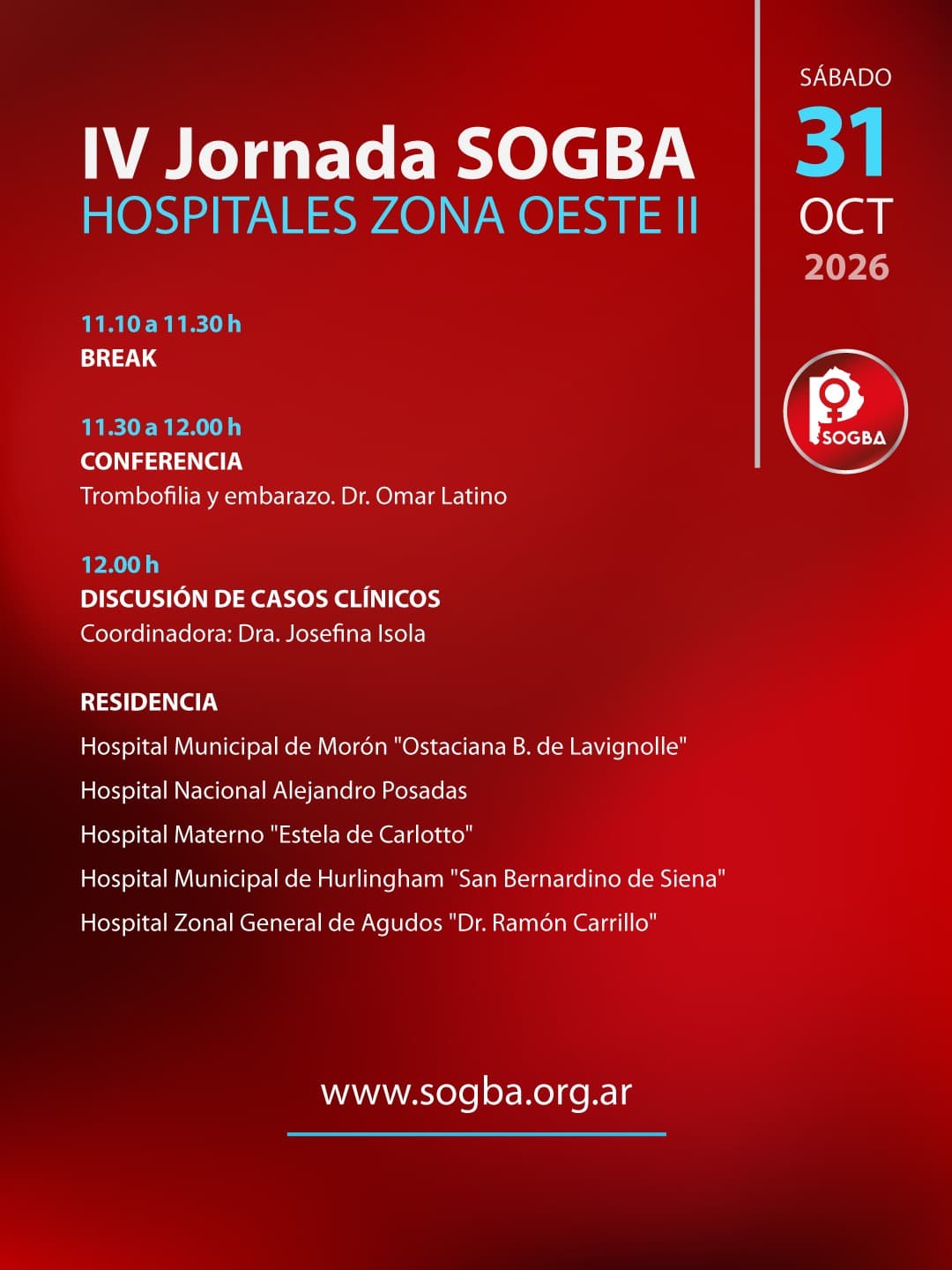 Promo_Jornada_Avellaneda
