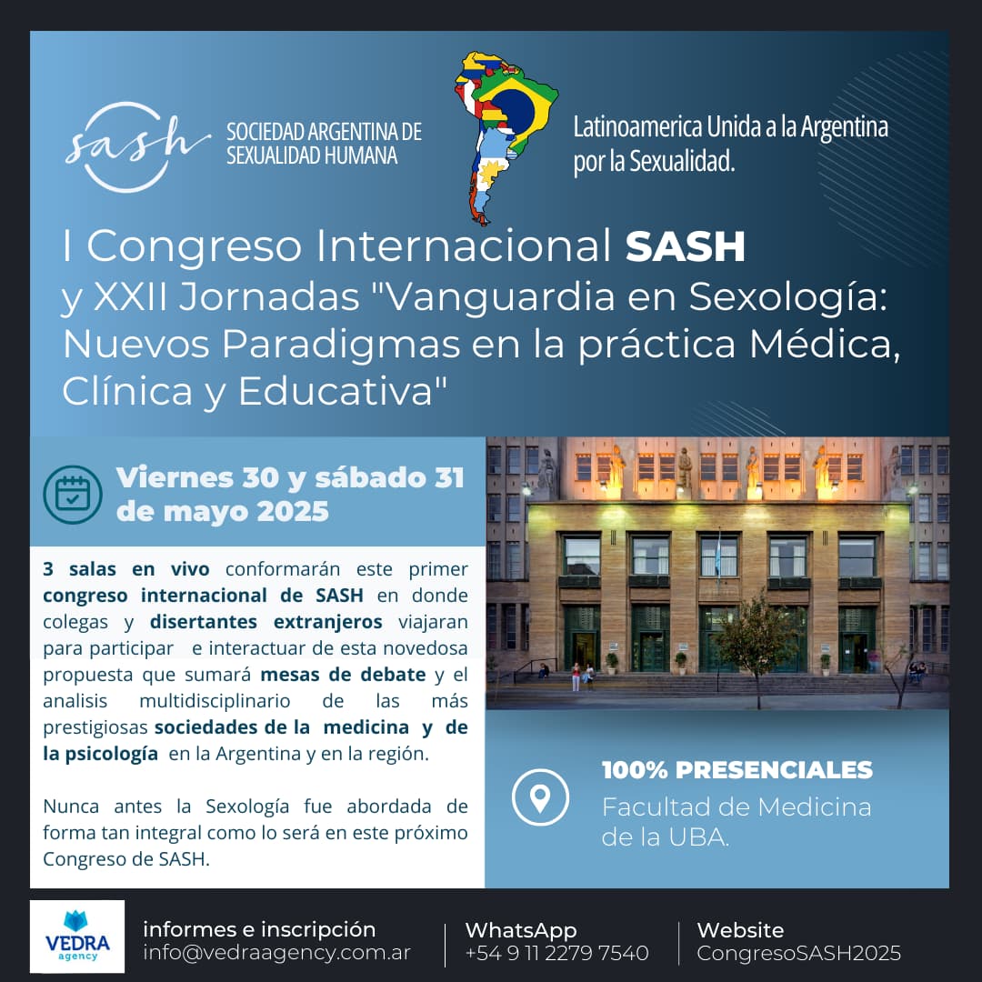 Jornada_SAGIJ_Deleg_BsAs_2024_1