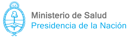argentina-presidencia