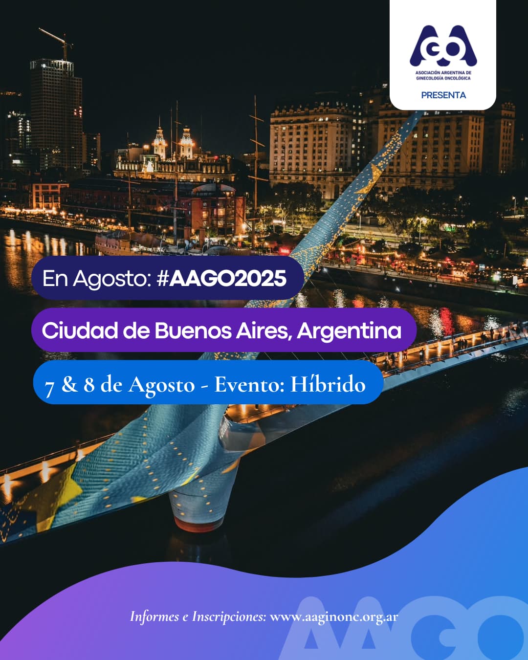 Jornada_SAGIJ_Deleg_BsAs_2024_1