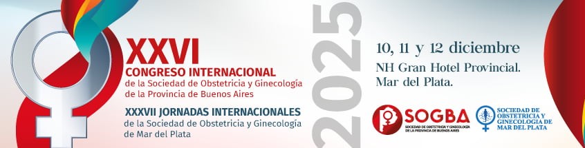 Encabezado_Congreso_2025OK