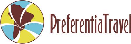 Logo Preferentia